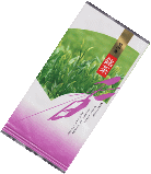 静岡高級煎茶　紫